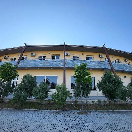 Panorama Guesthouse Bashtove Exterior foto