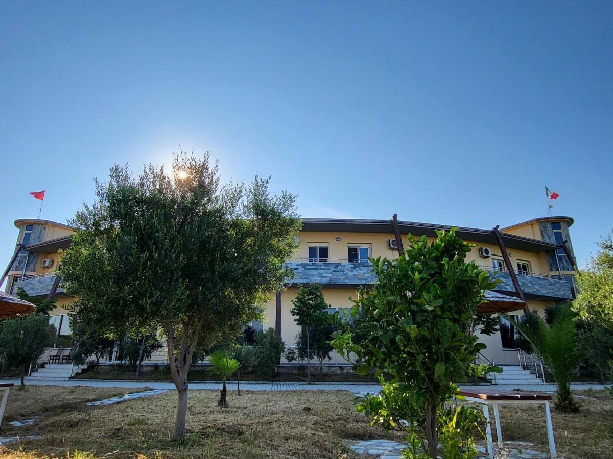 Panorama Guesthouse Bashtove Exterior foto